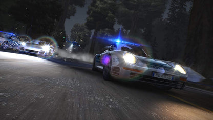 Need for Speed™ Hot Pursuit Remastered Nintendo Switch™