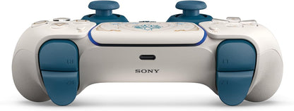 PlayStation®5 DualSense™ Wireless Controller Genshin Impact Limited Edition