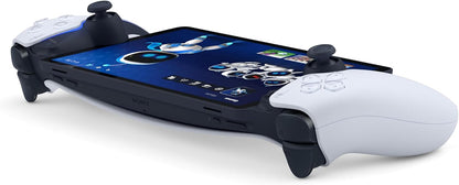 PlayStation® Portal Remote Player White