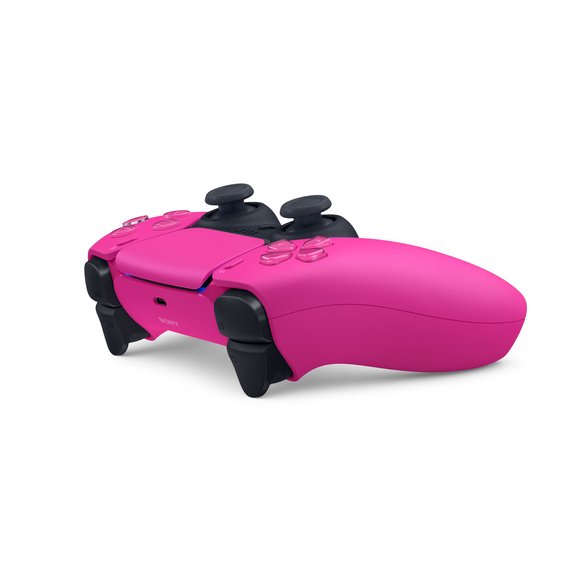 PlayStation®5 DualSense™ Wireless Controller Pink