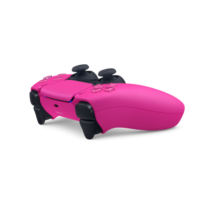 PlayStation®5 DualSense™ Wireless Controller Pink