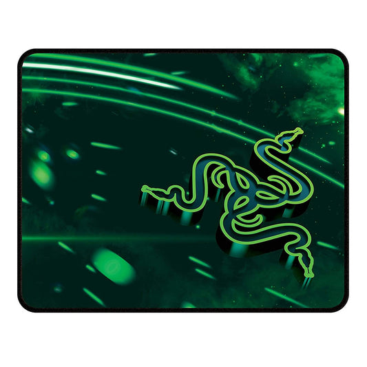 Razer Goliathus Speed