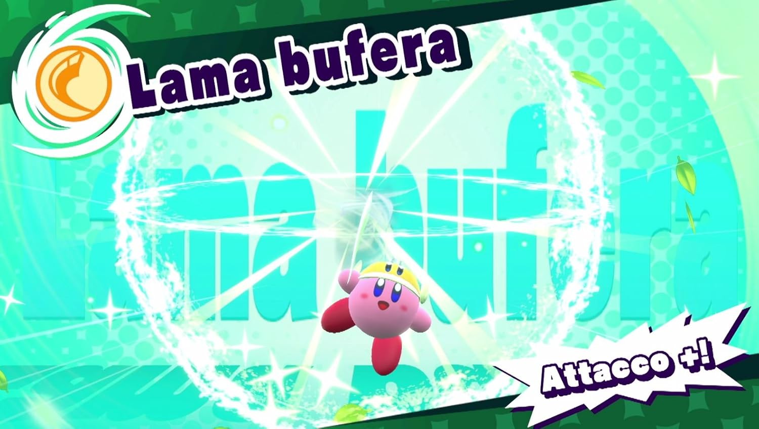 Kirby: Star Allies Nintendo Switch™