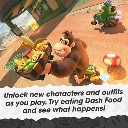 Mario Kart™ World Nintendo Switch™ 2 Edition