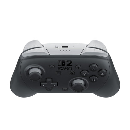 Nintendo Switch™ Pro Controller