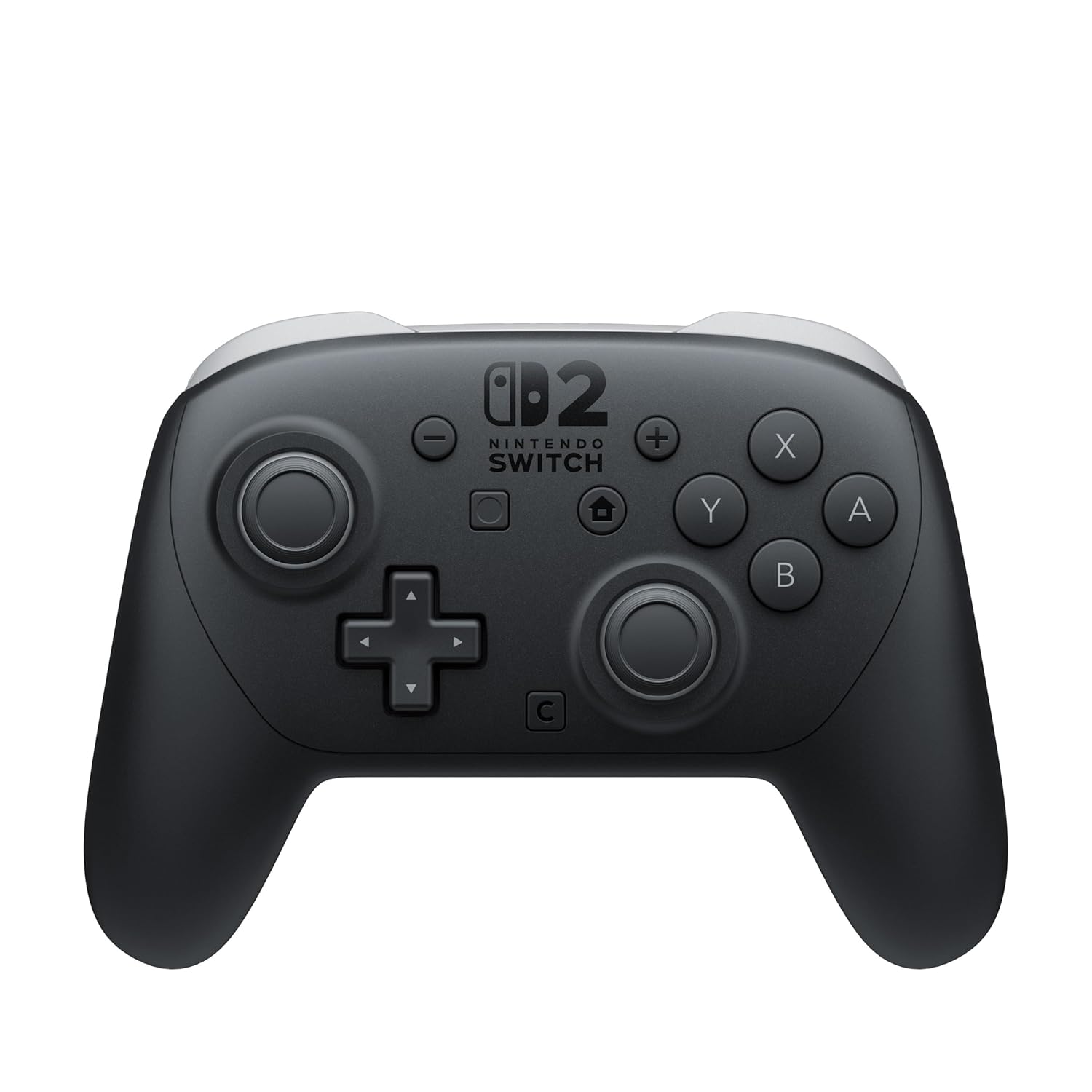 Nintendo Switch™ Pro Controller