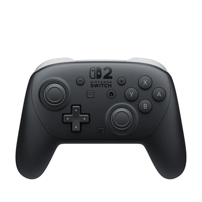 Nintendo Switch™ Pro Controller
