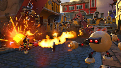 Sonic Forces Bonus Edition Nintendo Switch™