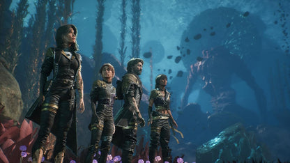Clair Obscur: Expedition 33 Standard Edition PS5®