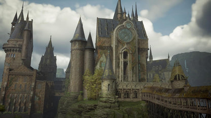Hogwarts Legacy Nintendo Switch™ 2 Edition