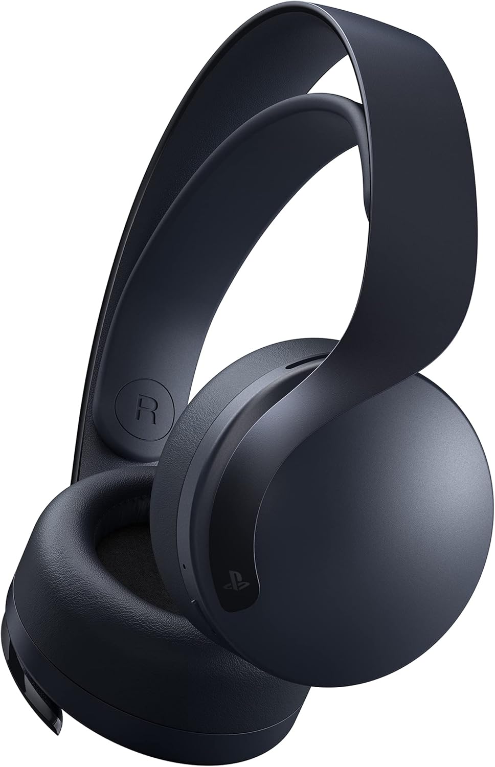 PlayStation® PULSE 3D™ Wireless Headset Midnight Black