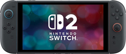 Nintendo Switch™ 2 console + Mario Kart™ World Bundle