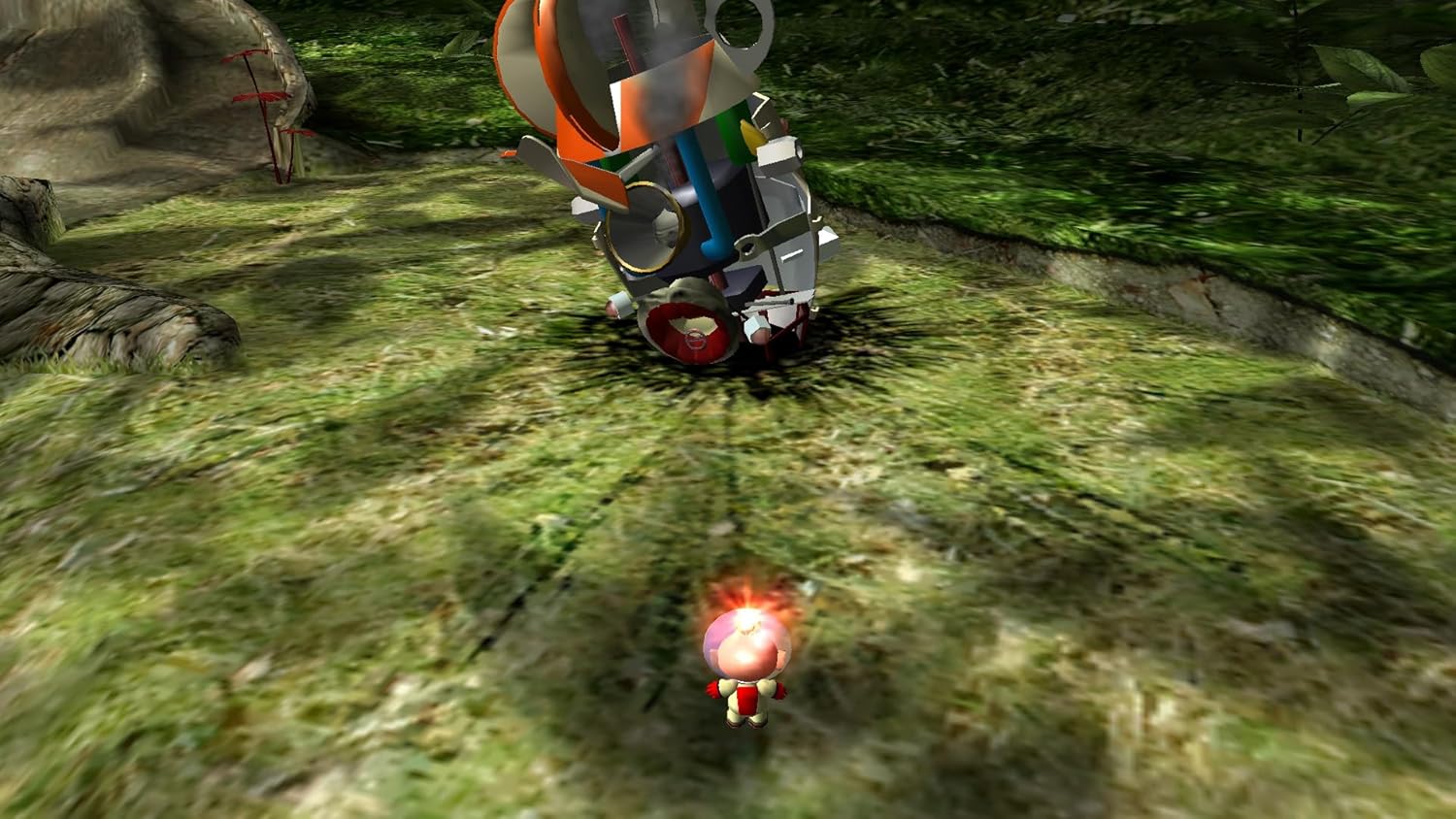 Pikmin™ 1 + 2 Double Pack Nintendo Switch™