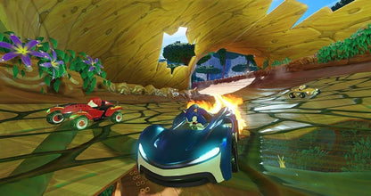 SEGA® Team Sonic Racing™ Nintendo Switch™