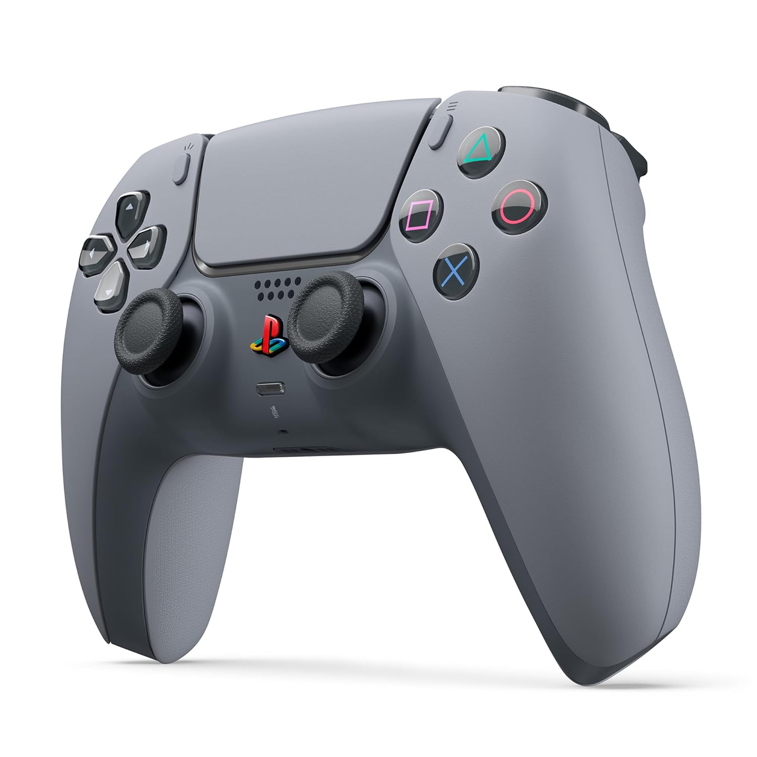 PlayStation®5 DualSense™ Wireless Controller 30th Anniversary Limited Edition