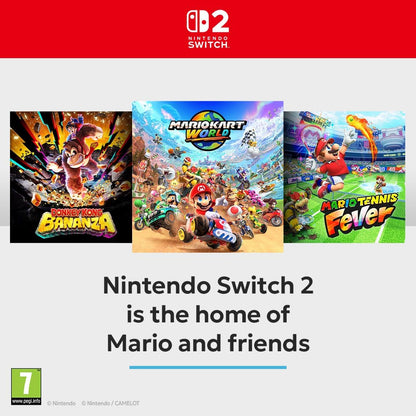 Nintendo Switch™ 2 Console