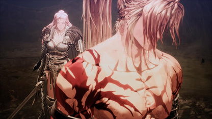 The First Berserker: Khazan PS5®