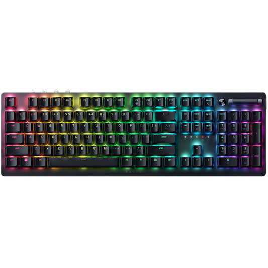 Razer DeathStalker V2 Pro Tenkeyless