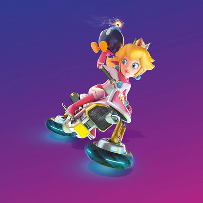 Mario Kart 8 Deluxe Nintendo Switch™