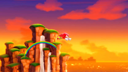 SEGA® Sonic Superstars Nintendo Switch™