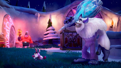 Spyro™ Reignited Trilogy Nintendo Switch™