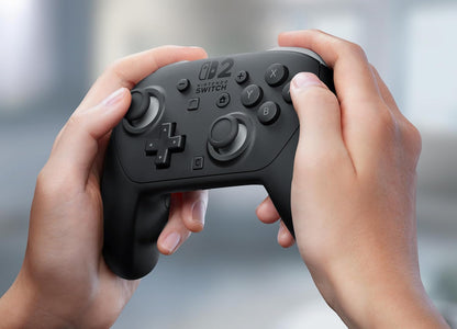 Nintendo Switch™ Pro Controller