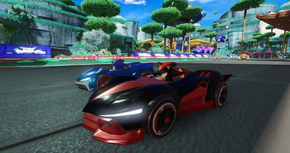 SEGA® Team Sonic Racing™ Nintendo Switch™