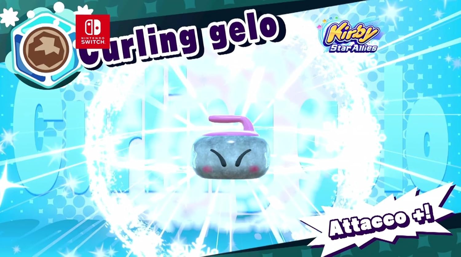 Kirby: Star Allies Nintendo Switch™