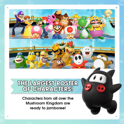 Mario Party Jamboree Nintendo Switch™