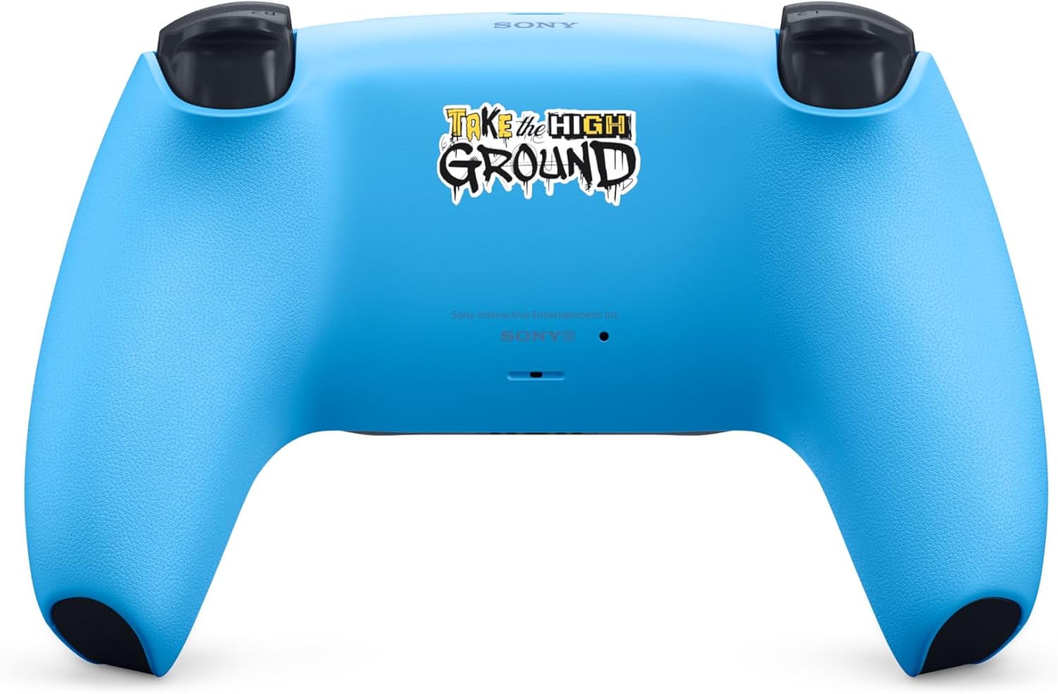 PlayStation®5 DualSense™ Wireless Controller Fortnite Limited Edition