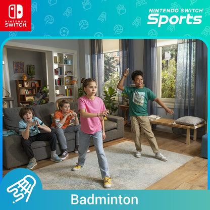 Nintendo Switch™ Sports Nintendo®