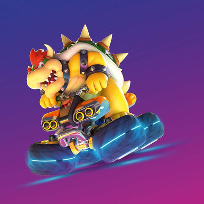 Mario Kart 8 Deluxe Nintendo Switch™