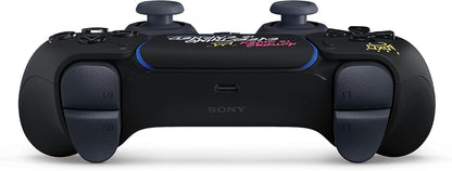 PlayStation®5 DualSense™ Wireless Controller LeBron James Limited Edition