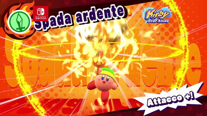 Kirby: Star Allies Nintendo Switch™