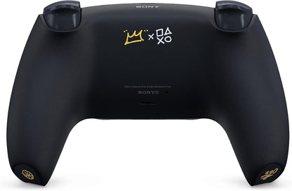 PlayStation®5 DualSense™ Wireless Controller LeBron James Limited Edition