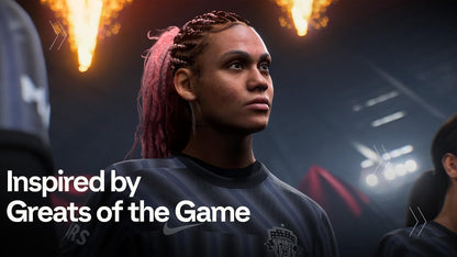 EA SPORTS™ FC 26 Standard Edition PS5®
