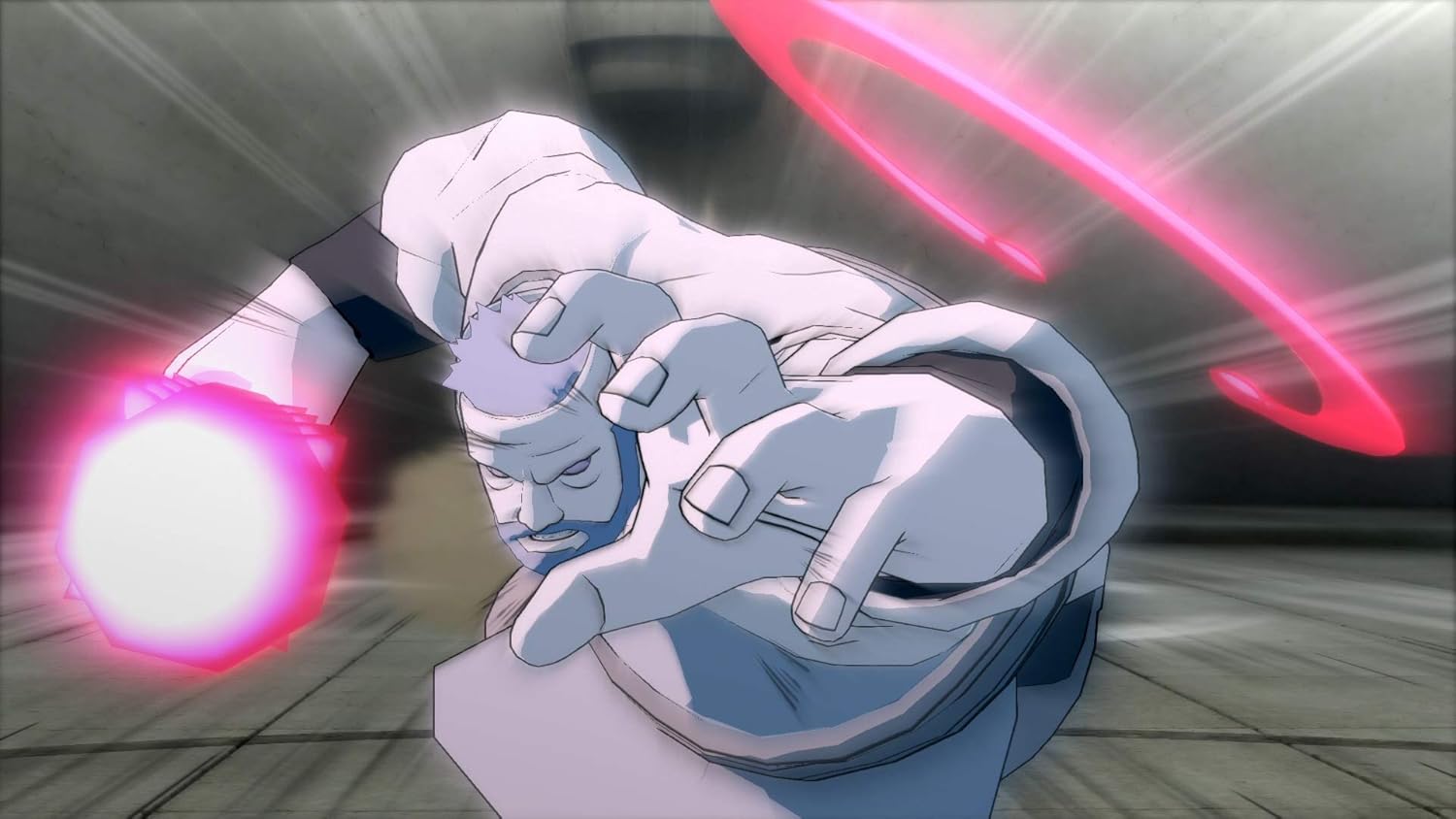 Naruto Shippuden: Ultimate Ninja Storm 4 Road to Boruto Nintendo Switch™