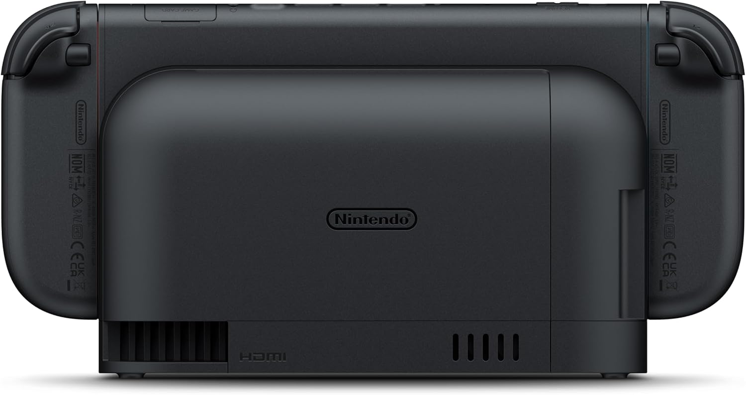 Nintendo Switch™ 2 Console