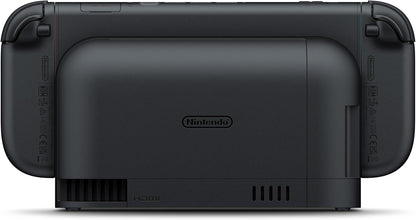 Nintendo Switch™ 2 Console