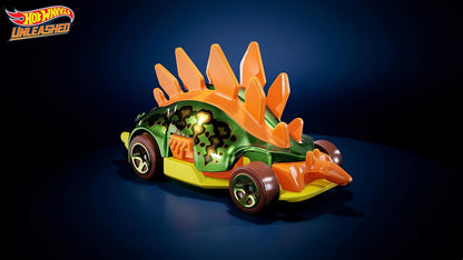 Hot Wheels Unleashed Nintendo Switch™