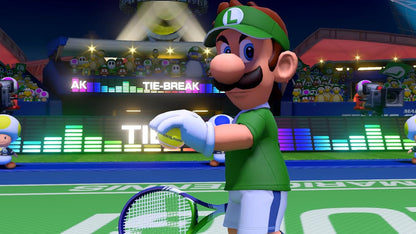 Mario Tennis Aces Nintendo Switch™