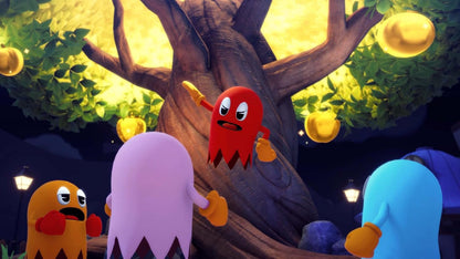 Pac‑Man™ World 2 PS5®