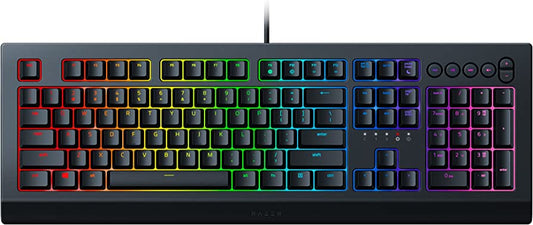 Razer Cynosa V2