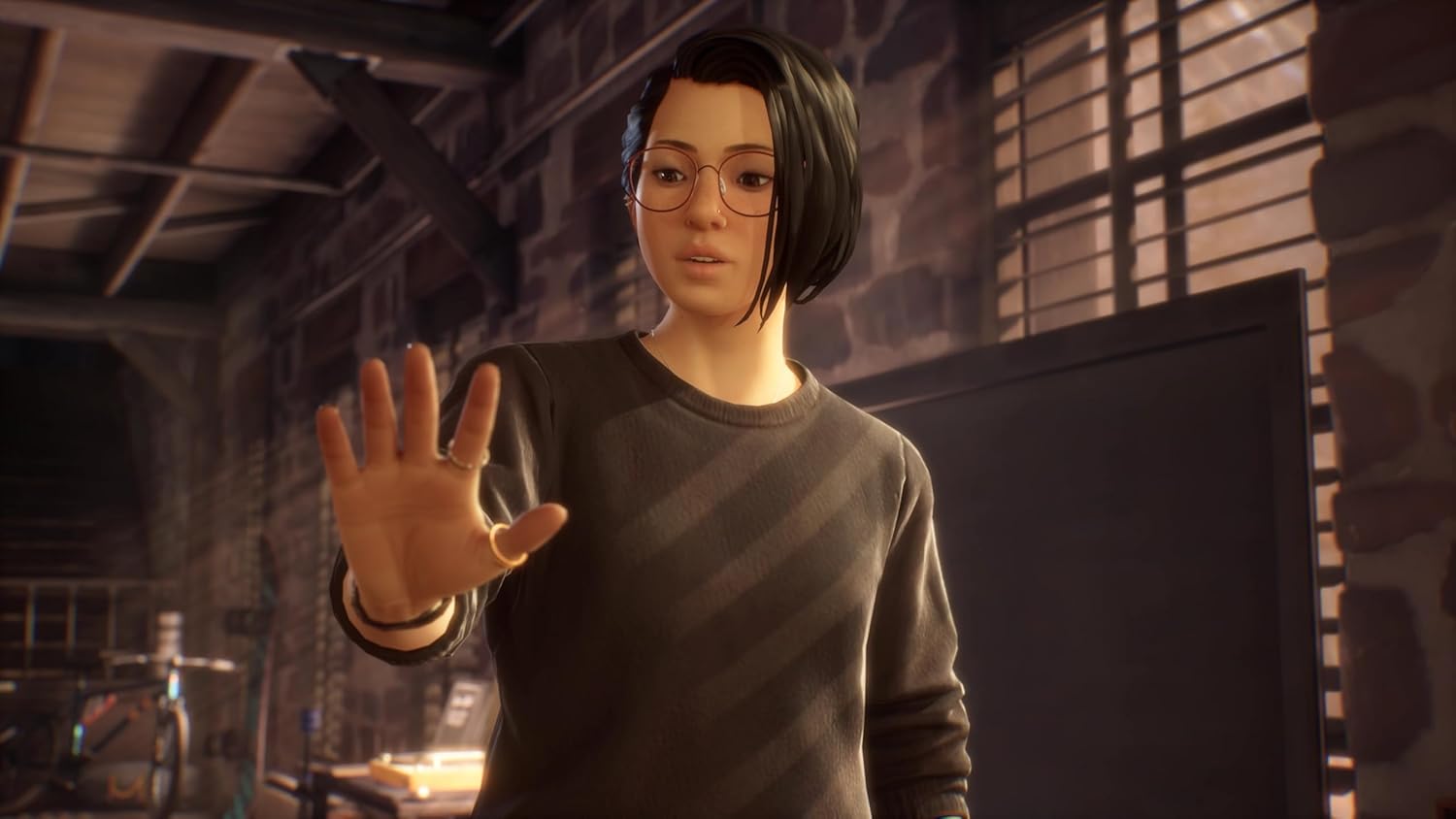 Life is Strange Collection PS5®