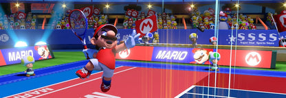Mario Tennis Aces Nintendo Switch™
