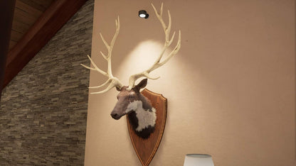 Hunting Simulator 2 Standard Edition PS5®