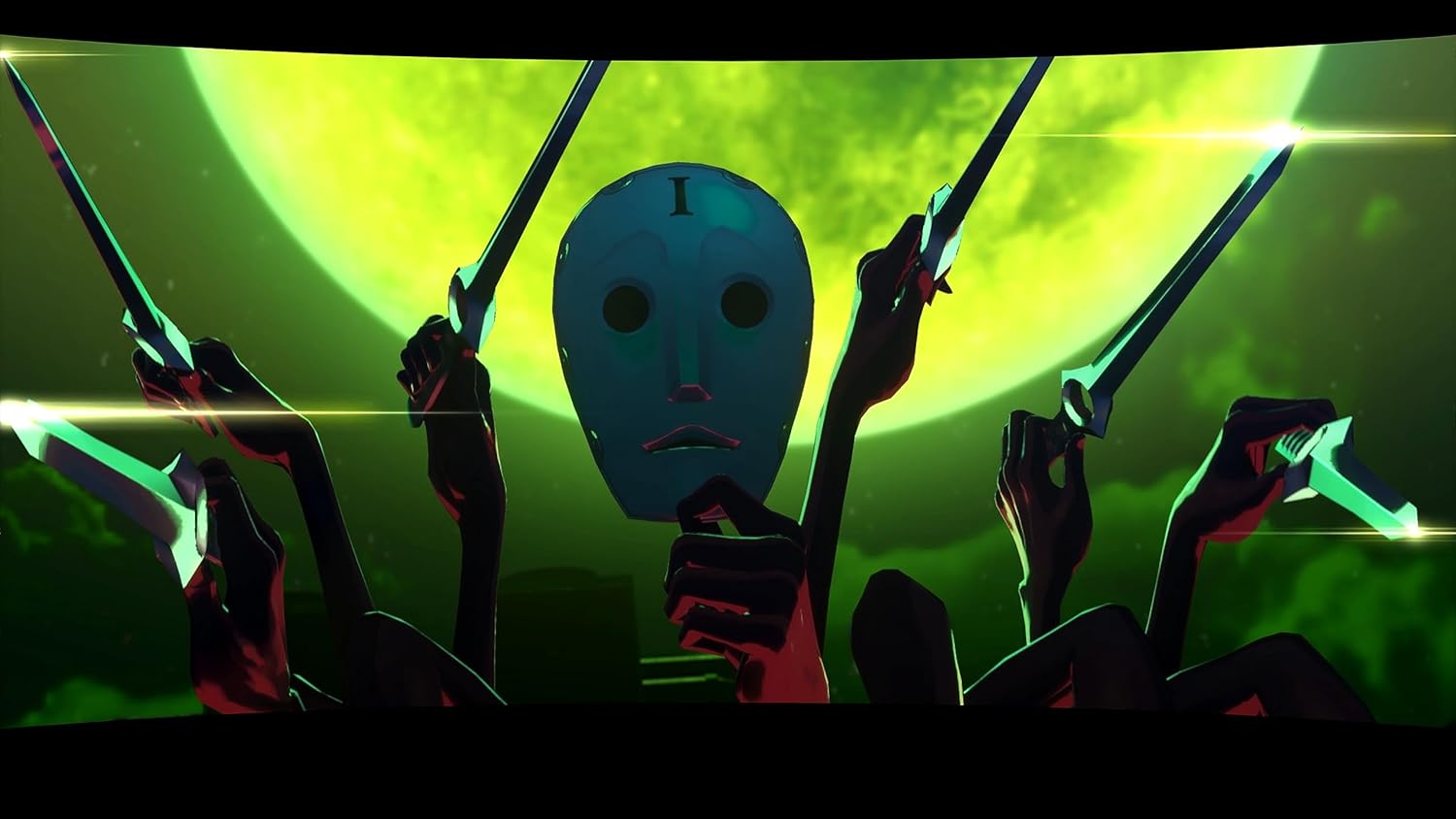 Persona 3 Reload Standard Edition PS5®