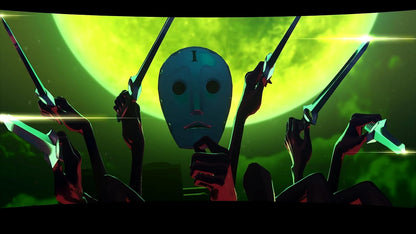 Persona 3 Reload Standard Edition PS5®