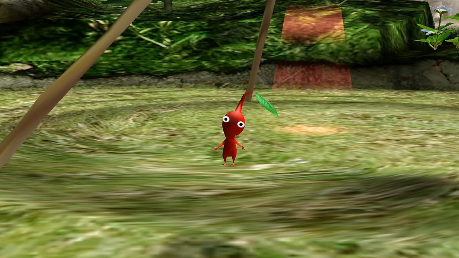 Pikmin™ 1 + 2 Double Pack Nintendo Switch™