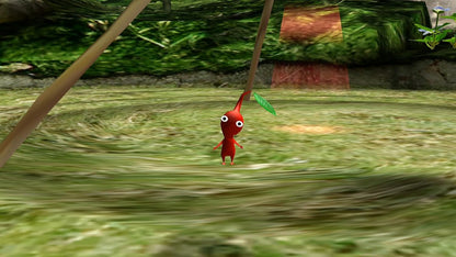 Pikmin™ 1 + 2 Double Pack Nintendo Switch™